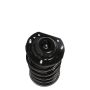 PRT PERFORMANCE RIDE 813494 PRT Complete Strut Assembly