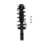 PRT PERFORMANCE RIDE 813494 PRT Complete Strut Assembly