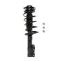 PRT PERFORMANCE RIDE 813494 PRT Complete Strut Assembly