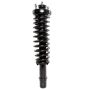 PRT PERFORMANCE RIDE 813497 PRT Complete Strut Assembly