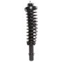 PRT PERFORMANCE RIDE 813497 PRT Complete Strut Assembly