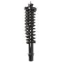 PRT PERFORMANCE RIDE 813498 PRT Complete Strut Assembly