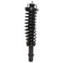PRT PERFORMANCE RIDE 813498 PRT Complete Strut Assembly
