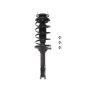PRT PERFORMANCE RIDE 813653 PRT Complete Strut Assembly