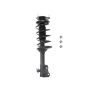 PRT PERFORMANCE RIDE 813653 PRT Complete Strut Assembly