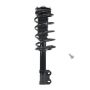 PRT PERFORMANCE RIDE 813681 PRT Complete Strut Assembly