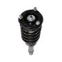 PRT PERFORMANCE RIDE 813685 PRT Complete Strut Assembly