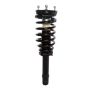 PRT PERFORMANCE RIDE 813685 PRT Complete Strut Assembly