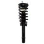 PRT PERFORMANCE RIDE 813685 PRT Complete Strut Assembly