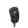 PRT PERFORMANCE RIDE 813845 PRT Complete Strut Assembly