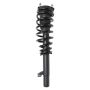 PRT PERFORMANCE RIDE 813845 PRT Complete Strut Assembly