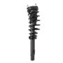PRT PERFORMANCE RIDE 813845 PRT Complete Strut Assembly