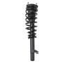 PRT PERFORMANCE RIDE 813846 PRT Complete Strut Assembly