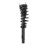 PRT PERFORMANCE RIDE 813846 PRT Complete Strut Assembly