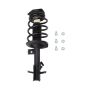 PRT PERFORMANCE RIDE 813859 PRT Complete Strut Assembly