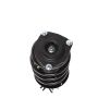 PRT PERFORMANCE RIDE 813860 PRT Complete Strut Assembly
