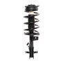PRT PERFORMANCE RIDE 813860 PRT Complete Strut Assembly