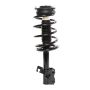 PRT PERFORMANCE RIDE 813860 PRT Complete Strut Assembly