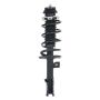 PRT PERFORMANCE RIDE 813863 PRT Complete Strut Assembly