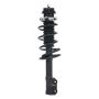 PRT PERFORMANCE RIDE 813863 PRT Complete Strut Assembly