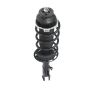 PRT PERFORMANCE RIDE 813864 PRT Complete Strut Assembly