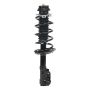 PRT PERFORMANCE RIDE 813919 PRT Complete Strut Assembly