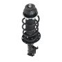 PRT PERFORMANCE RIDE 813920 PRT Complete Strut Assembly
