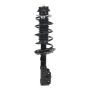 PRT PERFORMANCE RIDE 813920 PRT Complete Strut Assembly