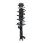 PRT PERFORMANCE RIDE 813920 PRT Complete Strut Assembly