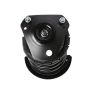 PRT PERFORMANCE RIDE 814008 PRT Complete Strut Assembly