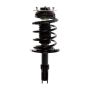 PRT PERFORMANCE RIDE 814008 PRT Complete Strut Assembly