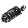PRT PERFORMANCE RIDE 814009 PRT Complete Strut Assembly