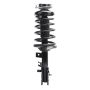PRT PERFORMANCE RIDE 814009 PRT Complete Strut Assembly
