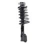 PRT PERFORMANCE RIDE 814009 PRT Complete Strut Assembly
