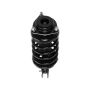 PRT PERFORMANCE RIDE 814010 PRT Complete Strut Assembly