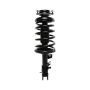 PRT PERFORMANCE RIDE 814010 PRT Complete Strut Assembly