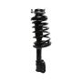 PRT PERFORMANCE RIDE 814010 PRT Complete Strut Assembly