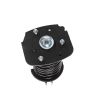 PRT PERFORMANCE RIDE 814015L PRT Complete Strut Assembly