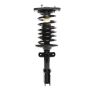 PRT PERFORMANCE RIDE 814015L PRT Complete Strut Assembly