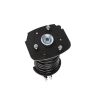 PRT PERFORMANCE RIDE 814015R PRT Complete Strut Assembly