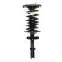 PRT PERFORMANCE RIDE 814015R PRT Complete Strut Assembly