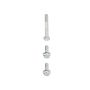 PRT PERFORMANCE RIDE 814034 PRT Complete Strut Assembly