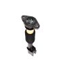PRT PERFORMANCE RIDE 814034 PRT Complete Strut Assembly