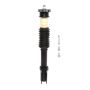 PRT PERFORMANCE RIDE 814034 PRT Complete Strut Assembly