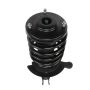 PRT PERFORMANCE RIDE 814035 PRT Complete Strut Assembly
