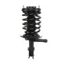 PRT PERFORMANCE RIDE 814035 PRT Complete Strut Assembly
