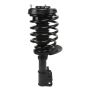 PRT PERFORMANCE RIDE 814035 PRT Complete Strut Assembly
