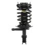 PRT PERFORMANCE RIDE 814036 PRT Complete Strut Assembly