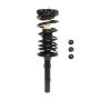 PRT PERFORMANCE RIDE 814078 PRT Complete Strut Assembly