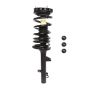 PRT PERFORMANCE RIDE 814078 PRT Complete Strut Assembly